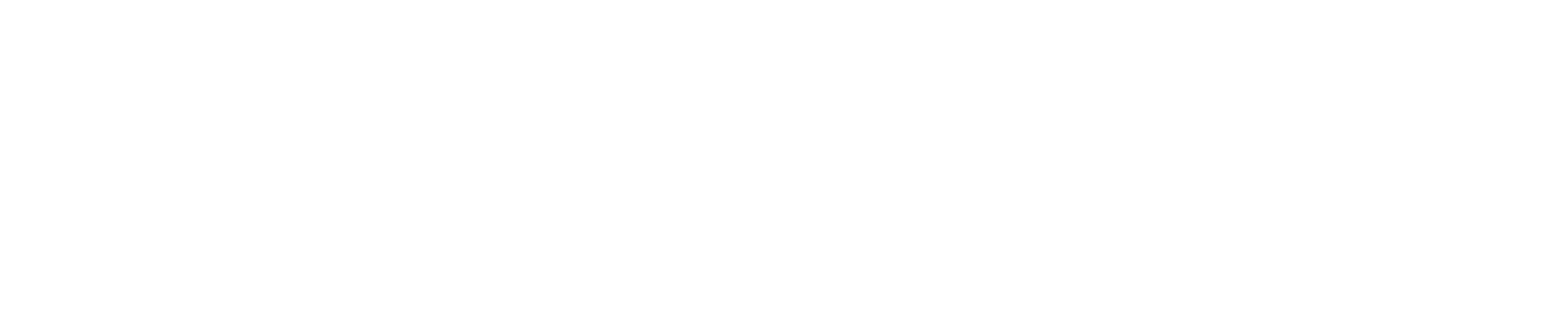 KeepMeApp