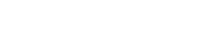 KeepMeApp